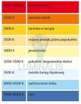 Temperatura_barwowa.jpg