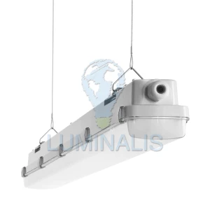 Rs Multi  1450mm 72W 10600LM 840 IP66  