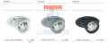 Oprawa typu downlight MAGNUM - wymiary.png
