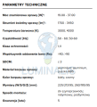 EXPO ADJUST - parametry techniczne .png