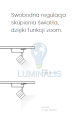 Expo Adjust - zakres zoom.png