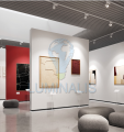 Expo Adjust - realizacja zakres zoom.png