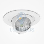 QUNA A MINI 33W  840 WHITE