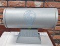 Pillar N S 1x50W szary 3.jpg