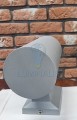 Pillar N S 1x50W szary 2.jpg