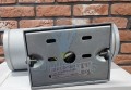 Pillar N S 1x50W szary 1.jpg