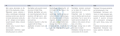 Bileo Led - opis.png