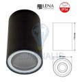 OPRAWA-SUFITOWA-PILLAR-MINI-R-IP54-CZARNY-LENA-Kod-producenta-356490.jpg