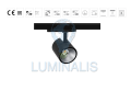 Reflektor LIDER A BLACK.png