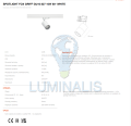 SPOTLIGHT FOX GRIFF GU10 827 10W 60 WHITE - parametry techniczne.png