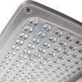 Adstra Led.jpg3.webp