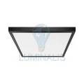 sq-600-led.6-cad6ace2.webp