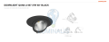 DOWNLIGHT QUNA A 957 37W 60 BLACK - wymiary oprawy.png