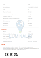 DOWNLIGHT QUNA A 957 37W 60 BLACK - parametry techniczne.png
