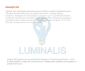 DOWNLIGHT QUNA A 957 37W 60 BLACK - opis.png