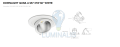 DOWNLIGHT QUNA A 957 37W 60 WHITE - wymiary oprawy.png