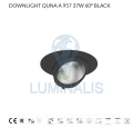 Oprawa typu downlight QUNA A BLACK.png