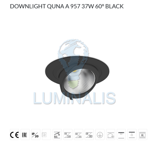 Oprawa typu downlight QUNA A BLACK.png