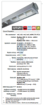 Acciaio Eco LED - cechy produktu.png