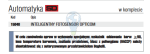 Acciaio Eco LED - atomatyka SD w komplecie.png