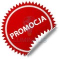 promocja.jpg