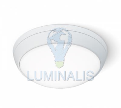 DIONE LED - zdjęcie.jpg