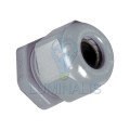 KIT ATEX ACCIAIO ECO.jpg