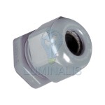 KIT ATEX ACCIAIO ECO.jpg