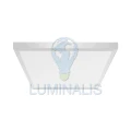lenalighting.pl.webp