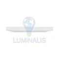 lenalighting.pl 2.webp
