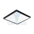 lenalighting.pl4.webp