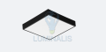 SQ 300 LED Plus Lens.png