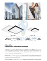 SQ 600 i 300 LED.png