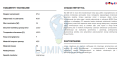 SQ 300 LED PLUS LENS 2300lm 840 IP54 II kl. OPAL RAL9005 (24W) 300mm - sq_300_led_plus_lens_2300lm_840_ip54_ii_kl_opal_ral9005_24w_300mm. - dane techniczne i opis.png