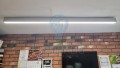 Oświetlenie liniowe typu Led Line 6.jpg