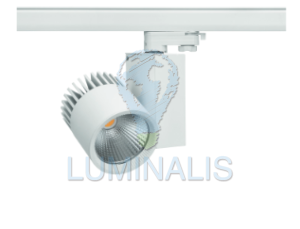Reflektor SNIPER A 840 35W 38° WHITE 
