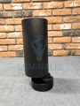 Reflektor LIDER D 957 33W 64° BLACK + Baza Ga 70-2_1.jpg