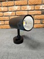 Reflektor LIDER D 957 33W 64° BLACK + Baza Ga 70-2_3.jpg