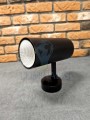 Reflektor LIDER D 957 33W 64° BLACK + Baza Ga 70-2_4.jpg