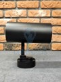 Reflektor LIDER D 957 33W 64° BLACK + Baza Ga 70-2_7.jpg