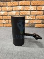 Reflektor LIDER D 957 33W 64° BLACK_1.jpg