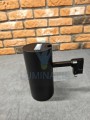 Reflektor LIDER D 957 33W 64° BLACK_9.jpg