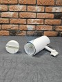 Reflektor LIDER D 957 35W 60° WHITE + Baza Ga 70-3_5.jpg