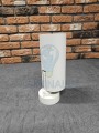Reflektor LIDER D 957 35W 60° WHITE + Baza Ga 70-3_13.jpg