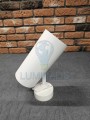 Reflektor LIDER D 957 35W 60° WHITE + Baza Ga 70-3_15.jpg