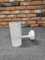 Reflektor LIDER D 957 35W 60° WHITE + Baza Ga 70-3_11.jpg