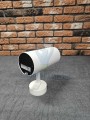 Reflektor LIDER D 957 35W 60° WHITE + Baza Ga 70-3_12.jpg