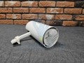 Reflektor LIDER D 957 35W 60° WHITE_1.jpg