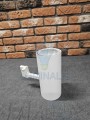 Reflektor LIDER D 957 35W 60° WHITE_4.jpg