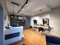 Reflektor LED LIDER A i QUANA A - Salon Fryzjerski Barbara Jendrysik Taciszów 4.jpg
